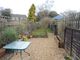 Thumbnail Terraced house to rent in Station Road, Puckeridge, Herts