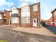 Thumbnail Semi-detached house for sale in Sunningdale Road, Hessle