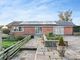 Thumbnail Detached house for sale in Swineyard Lane, High Legh, Knutsford, Cheshire