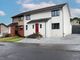 Thumbnail Semi-detached house for sale in Beaufort Crescent, Kirkcaldy