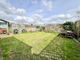 Thumbnail Semi-detached house for sale in Greenwood Road, Worle, Weston-Super-Mare