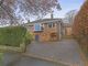 Thumbnail Semi-detached bungalow for sale in Layton Park Avenue, Rawdon, Leeds