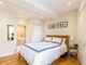 Thumbnail Flat for sale in Gun Wharf, 130 Wapping High Street, London