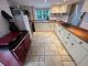 Thumbnail Cottage for sale in Aberarth, Aberaeron