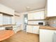 Thumbnail Terraced house for sale in Bower Lane, Maidstone, Kent