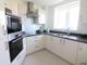 Thumbnail Flat to rent in High View, Bedford, Bedfordshire