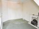 Thumbnail Flat for sale in Redcotts Lane, Wimborne