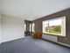 Thumbnail Semi-detached house for sale in Stewartsfield, Rowlands Gill