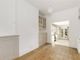 Thumbnail Semi-detached house to rent in Frances Road, Windsor, Berkshire