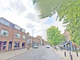 Thumbnail Flat to rent in St. Peters Street, Bedford