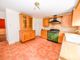 Thumbnail Detached house to rent in London Road, Horndean, Waterlooville