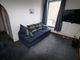 Thumbnail Flat for sale in Nairn Street, Leven, Fife