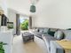 Thumbnail Semi-detached house for sale in West Hill, Elstead, Godalming