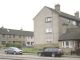 Thumbnail Flat to rent in Dinbaith Place, Aberdeen