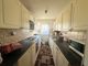 Thumbnail Terraced house for sale in Bixley Close, Southall