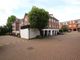 Thumbnail Flat to rent in Sells Close, Guildford