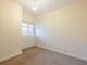 Thumbnail Bungalow to rent in Willson Road, Englefield Green, Egham