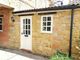 Thumbnail Bungalow for sale in St. James Mews, South Petherton