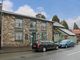 Thumbnail Hotel/guest house for sale in East Street, Rhayader