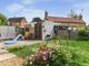 Thumbnail Property for sale in Chalk Road, Walpole St Peter, Wisbech, Cambridgeshire