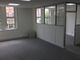 Thumbnail Office to let in Wheatfield Way, Surrey