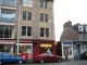 Thumbnail Flat to rent in Leith Walk, Edinburgh