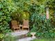 Thumbnail Cottage for sale in Witney Road Finstock Chipping Norton, Oxfordshire