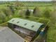 Thumbnail Land for sale in Little Ickford, Aylesbury, Buckinghamshire