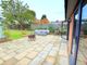 Thumbnail Semi-detached house for sale in Clewer Hill Road, Windsor, Berkshire