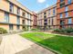 Thumbnail Flat for sale in High Street, Sutton