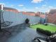 Thumbnail Town house for sale in Blithfield Way, Norton, Stoke-On-Trent