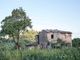 Thumbnail Country house for sale in Via G.Marconi, Chiusi, Toscana