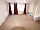 Thumbnail Terraced house to rent in Rowell Way, Chipping Norton