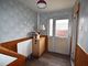 Thumbnail End terrace house for sale in Newenden Close, Ashford