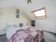 Thumbnail Bungalow for sale in Read Way, Bishops Cleeve, Cheltenham, Gloucestershire