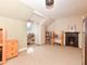 Thumbnail End terrace house for sale in Dover Road, Walmer, Deal, Kent