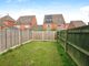 Thumbnail Town house for sale in Dudley Road, Tipton
