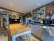 Thumbnail Terraced house for sale in Orchard Close, St. Andrews Road, Henley-On-Thames