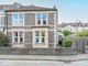 Thumbnail End terrace house for sale in Overndale Road, Downend, Bristol