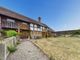 Thumbnail Barn conversion for sale in Lower Woodhouse, Shobdon, Leominster