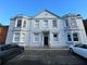 Thumbnail Flat for sale in High Street, Norton, Stockton-On-Tees