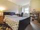 Thumbnail End terrace house for sale in Campbell Fields, Aldershot, Hampshire