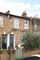 Thumbnail Detached house for sale in Archdale Road, East Dulwich, London