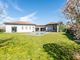 Thumbnail Villa for sale in Saint Bernard, Beaujolais / Pierres Dorees, Burgundy To Beaujolais