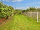 Thumbnail Semi-detached house for sale in Chapel Road, Ross-On-Wye, Herefordshire