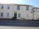 Thumbnail Flat to rent in 100 High Street, Cinderford