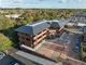 Thumbnail Office to let in One Abbey View, Everard Close, St Albans