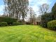 Thumbnail Detached house for sale in Snowdenham Links Road, Bramley, Guildford, Surrey