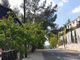 Thumbnail Town house for sale in Pano Platres, Limassol, Cyprus
