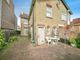 Thumbnail Semi-detached house for sale in Hayes Road, Clacton-On-Sea